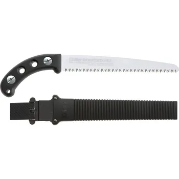 Ruční pilka Silky Gomtaro