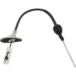 Tažné lanko, ovládání spojky KAMOKA LC126