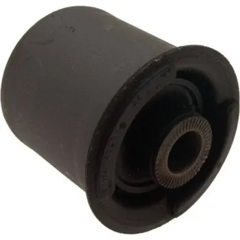 Zavěšení kol POUZDRO ŘÍDICÍHO RAMENE ZADNÍ SPODNÍ TOYOTA CROWN GS13,LS13,MS13,YS130,UZS131,JZS13 1987.09-1991. 48725-30060 FEBEST