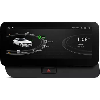 Autorádio Xtrons QEA12UHA12Q5L X_QEA12UHA12Q5L