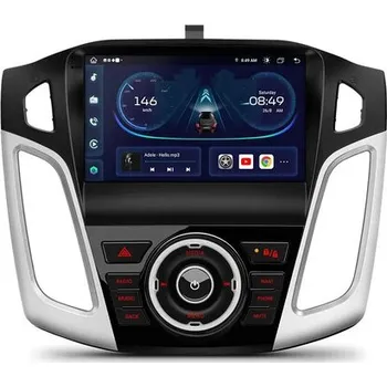 Autorádio Xtrons IEP92FSFB X_IEP92FSFB