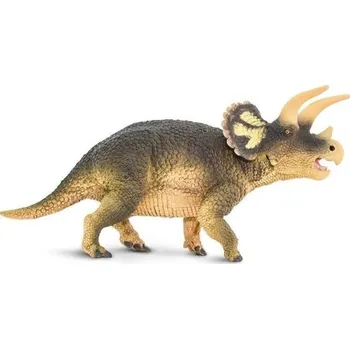 Safari® Triceratops dinosaurus