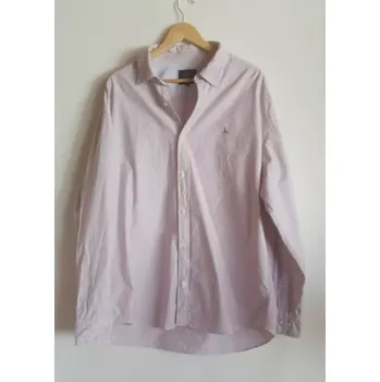 Pánská košile Pánská košile Charles Tyrwhitt