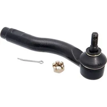 Čep řízení PRAVÁ OJNICE MAZDA DEMIO DY 2002-2005 JP D350-32-280A FEBEST