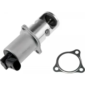 Váha vzduchu EGR VENTIL NISSAN PRIMERA P12 1.9DCI 02- 722818180 NTY