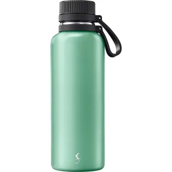 Termoska Lurch- Outdoor termolahev 1l Salvia