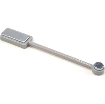 Přípravek na nehty RUSCONA Příslušenství k barevným gelům cat eye MAGNET Cat Eye