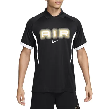 Dres Nike M NSW SW AIR FB JERSEY hm0173-010 Velikost S