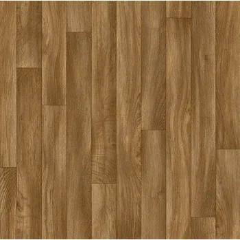 vinylová podlaha BEAULIEU Vinyl A1 FAMILY STYLE TEXO 2318 ŠÍŘKA: 2 m, POUŽITÍ: Bytové