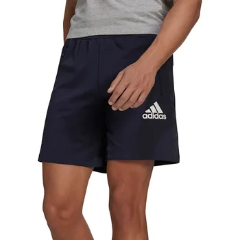 Pánské kraťasy Šortky adidas M MT SHORTS gv5303 Velikost S