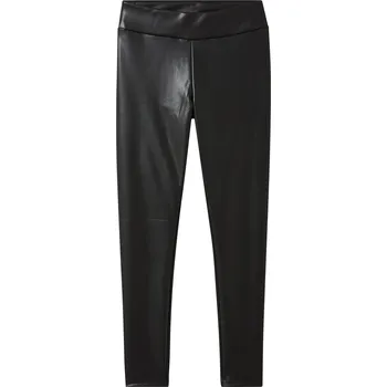 Dámské legíny esmara® Dámské legíny (černá, 36)