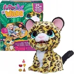 Hasbro furReal LiL’ Wilds