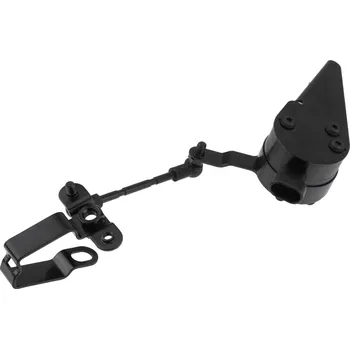 Čidlo automobilu Snímač polohy xenonů CADILLAC Escalade CHEVROLET Avalanche - zadní pravý