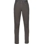 lezecké kalhoty CHILLAZ Kufstein 4.0 titan L