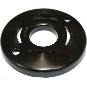 Miska pružiny AUTOMEGA 110030210