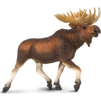 Safari® Los mokřadový XL