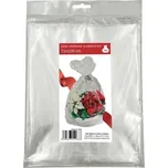 IMP sáček celofán 71 x 100 cm 1 ks