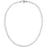 Perlový náhrdelník 22002.1