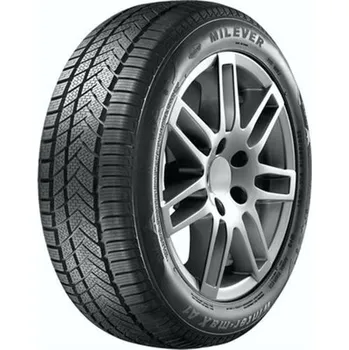 Zimní osobní pneu Milever Winter-Max A1 MW255 215/45 R17 91 V