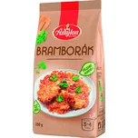 Amylon Bramborák 250 g