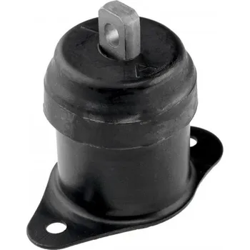 Zavěšení motoru Zavěšení motoru pravá HONDA ACCORD 2002-2008 50820SDBA01 NTY