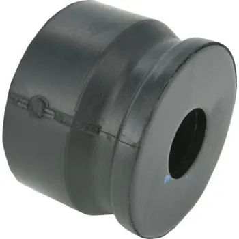 Zavěšení kol POLŠTÁŘ RÁMU TOYOTA LAND CRUISER URJ202,UZJ200,VDJ200 2007.09- EU 52208-60050 FEBEST