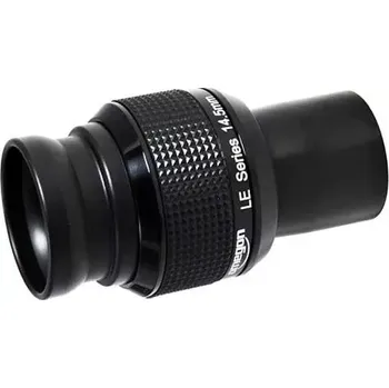 Hvězdářský dalekohled OKULÁR OMEGON 14.5mm LE 1,25”