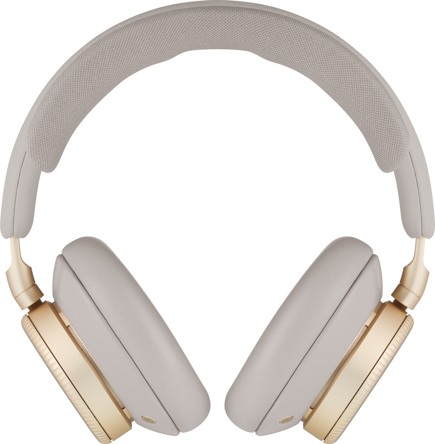 Beoplay H100 Barva: Hourglass Sand