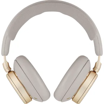 Sluchátka Beoplay H100 Barva: Hourglass Sand