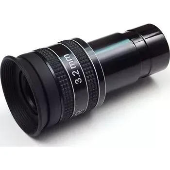Hvězdářský dalekohled OKULÁR T-S PLANETARY HR 3.2mm
