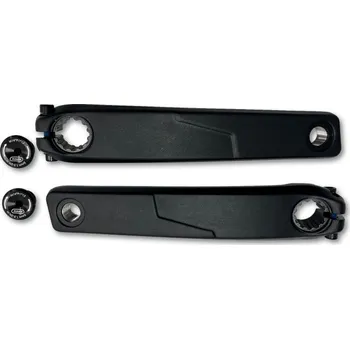 Elektrokolo Bafang M510 náhradní kliky (set)