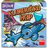 Desková hra Dino Stitch Kloboučku hop 624115