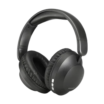 Sluchátka Concept SoundJoy HS4080
