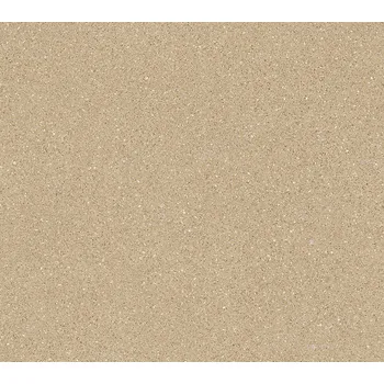 vinylová podlaha BEAULIEU Vinyl A1 LONG LIFE PRO PRIMA X 2755 ŠÍŘKA: 2 m, POUŽITÍ: Zátěžové