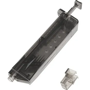 CYMA Rychloplnička na 90bb, CYMA, C.19A