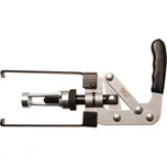 BGS technic Stahovák pružin ventilů pro OHC - BGS 1777