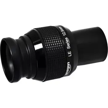 Hvězdářský dalekohled OKULÁR OMEGON 12.5mm LE 1,25”