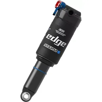 Sada komponentů pro jízdní kolo SR Suntour Tlumič zadní SR Suntour EdgeX 2CR trunnion provedení 165 / 40 mm