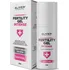Lubrikační gel ALIVER nutraceutics Fertility Gel Intense 30 ml