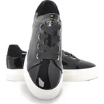 Gant 29531675 černá, vel. 41