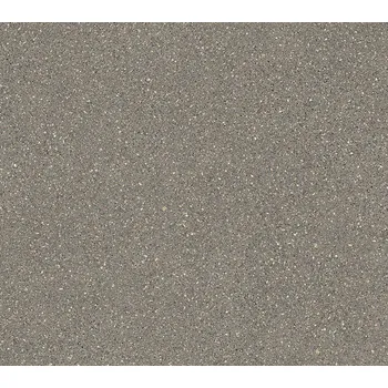 vinylová podlaha BEAULIEU Vinyl A1 LONG LIFE PRO PRIMA X 2759 ŠÍŘKA: 2 m, POUŽITÍ: Zátěžové