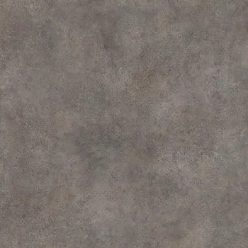 pvc podlaha BEAULIEU Vinyl A1 FAMILY STYLE TEXO 2321 ŠÍŘKA: 4 m, POUŽITÍ: Bytové