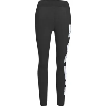 Dámské legíny NIKE Sportswear Essential Leggings CZ8534-010