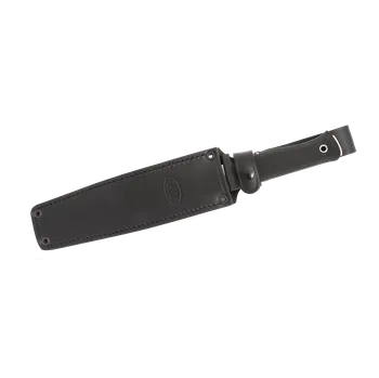 Pouzdro na nůž A2el Fällkniven kožené pouzdro