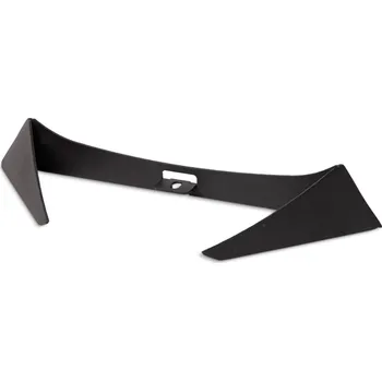 Krbová kamna Ocelový podstavec pro Aduro B1, B2