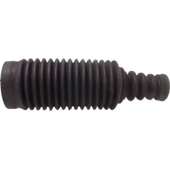 KRYT PŘEDNÍHO TLUMIČE HONDA MOBILIO ALMAS GB1 JP 51722-SCC-004 FEBEST