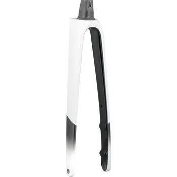Cyklistika Pevná vidlice TREK Fork Rigid Madone SL 2025 S/M Gloss White Prismatic