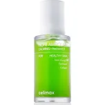 Celimax Noni Ampoule zklidňující a rozjasňující pleťové sérum v ampulích s extraktem z noni 30 ml unisex