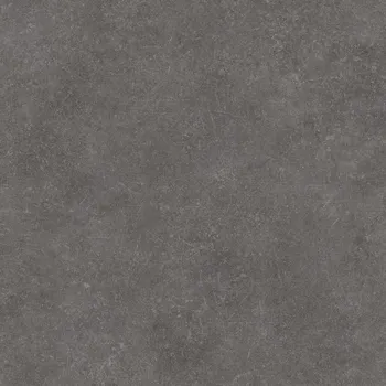 vinylová podlaha BEAULIEU VINYL A1 X-PRO SILENTEX X 2702 ŠÍŘKA: 4 m, POUŽITÍ: Zátěžové