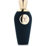V Canto Ricina Extrait de Parfum 100 ml UNISEX
